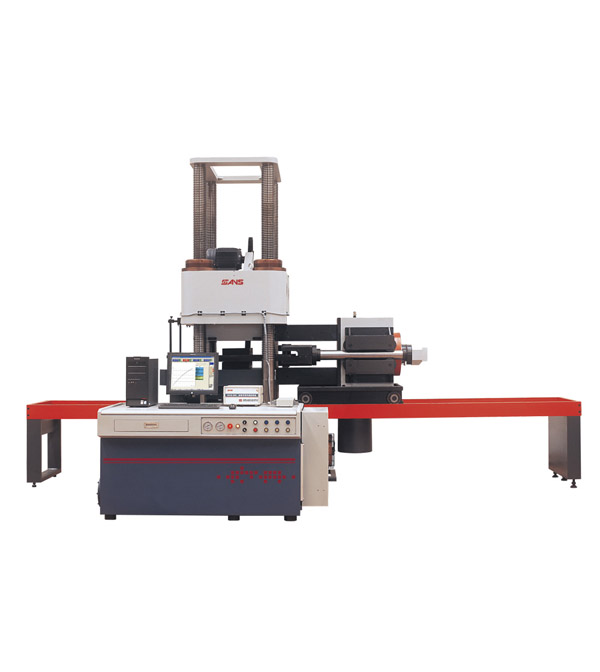 ΢�C�����Һ�ŷ�����ԇ�C