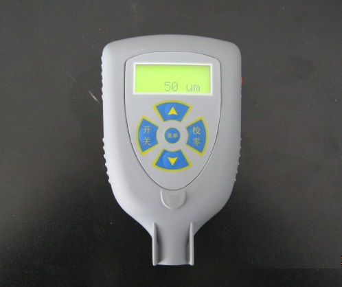 STODA涂層測厚儀
