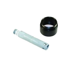 �����͂�����