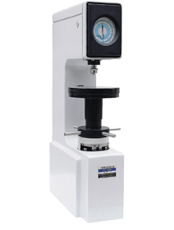 늄���������Ӳ��Ӌ