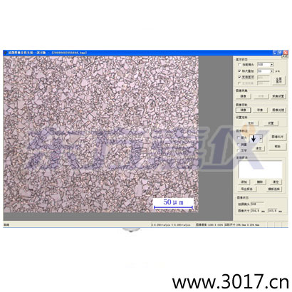 �r(sh��)�����ඨ�����񼰈D�V�Ȍ�(du��)ϵ�y(t��ng)