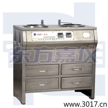 �o��׃���p�P����ԇ��ĥ���C