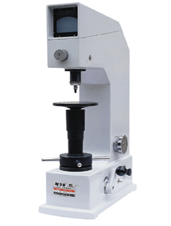 ����SӲ��Ӌ