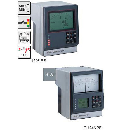 ���(d��ng)���x