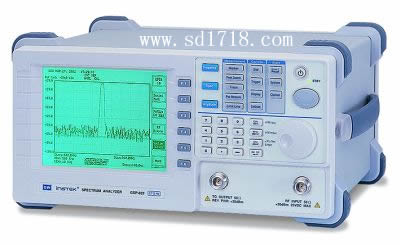 �l�V�����x