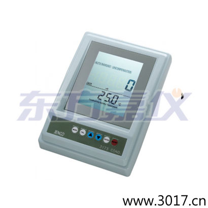 �������_ʽ늌�(d��o)�����}�ȡ��ض���TDS�yԇ�x