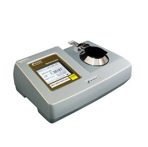 ��(sh��)��ʽ����Ӌ(j��)