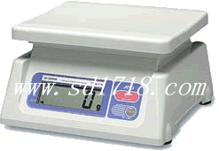 �p����������ӳ�,1000g��0.5g