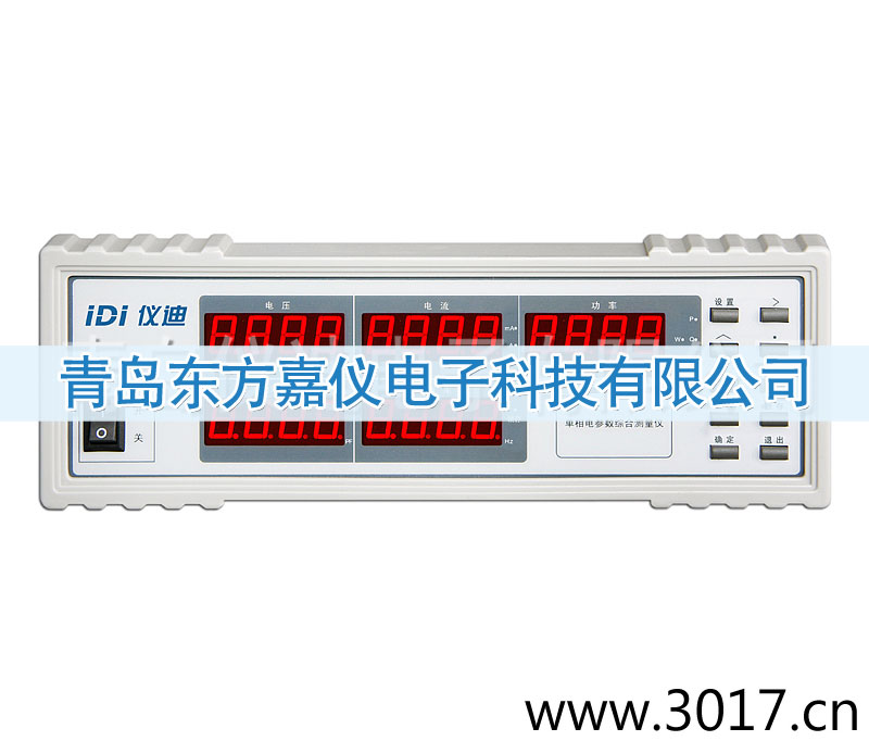 ����늅���(sh��)�C�Ϝy(c��)���x