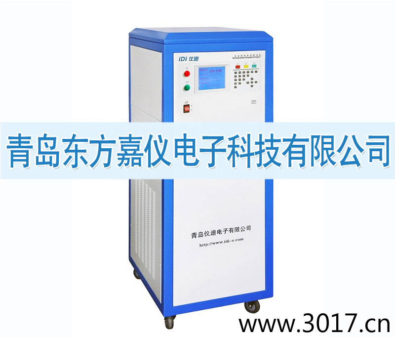 ��ȫ���ܾC�Ϝyԇ�x����������һ��