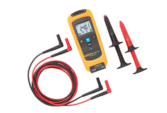 �o������늉�ģ�K