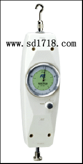 �C(j��)еʽ������Ӌ