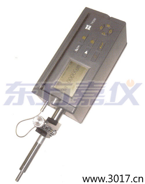 �r(sh��)���ֲڶ��Π�y���x