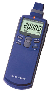 ���Ͱl(f��)��(d��ng)�C(j��)�D(zhu��n)�ٱ�