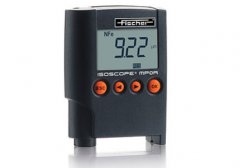 ����ʽͿ�Ӝy(c��)��x