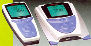 PH.�ܽ���.�x�Ӻ�늌���