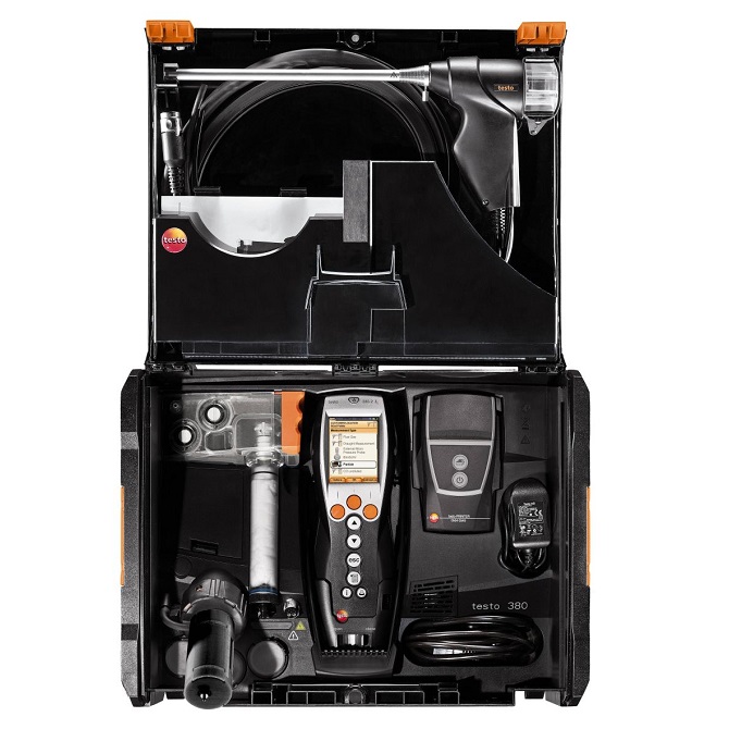 ��(x��)�w����y(c��)��ϵ�y(t��ng)