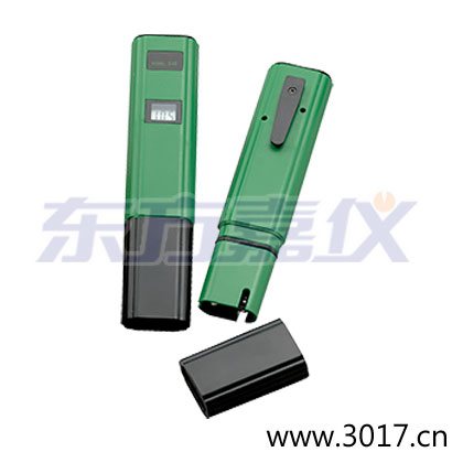 ���������߀ԭ���Pʽ�y(c��)ԇ�x