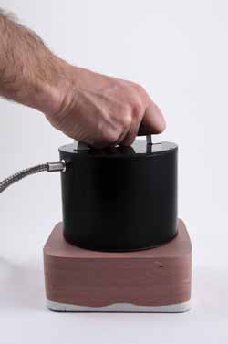 ��������Ϳ�Ӝy��x