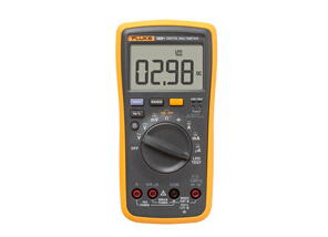 ��(j��ng)��(j��)�͔�(sh��)���f(w��n)�ñ�