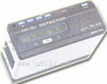 �M���͚��w�z�y(c��)�x