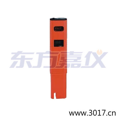 늌�(d��o)�����Pʽ�y(c��)ԇ�x