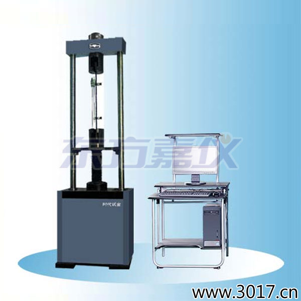 �r��΢�C�������ʽ�ɳ�ԇ�C