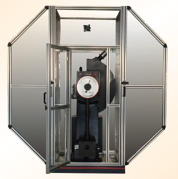 �ߑ�(y��ng)׃��������_��ԇ�C(j��)