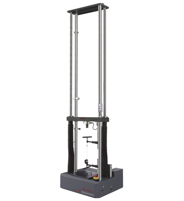 RST1000ϵ��΢�C(j��)������ӭh(hu��n)����ԇ�C(j��)