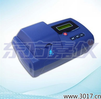 �^�������������ٜy(c��)���x