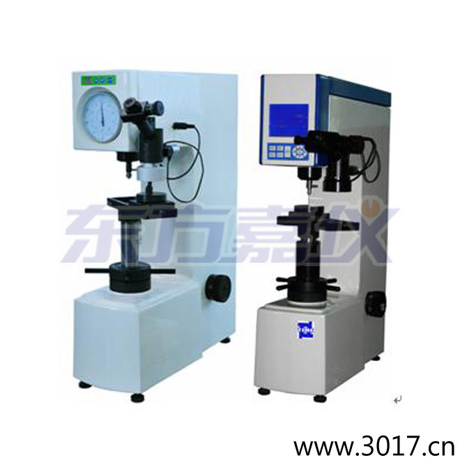 늄�(��(sh��)�@)����SӲ��Ӌ(j��)