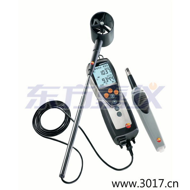 �๦�ܜy(c��)��?j��)x