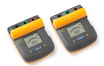 �^�����yԇ�x