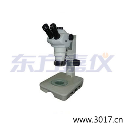 �r(sh��)���wҕ�@΢�R