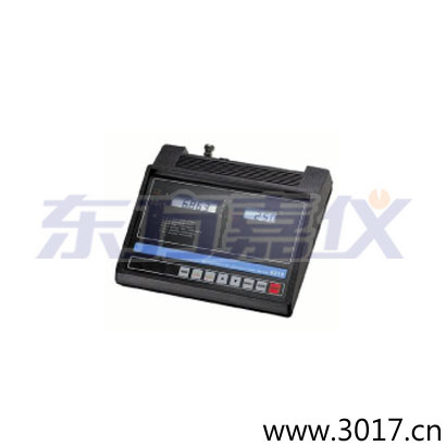 �_(t��i)ʽ���������߀ԭ���ضȜy(c��)ԇ�x