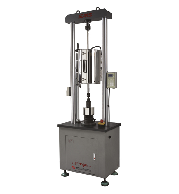 �ߜ���׃�־Ï�(qi��ng)��ԇ�(y��n)�C(j��)