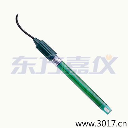 PC�⚤�o���a�ͺ�늘O