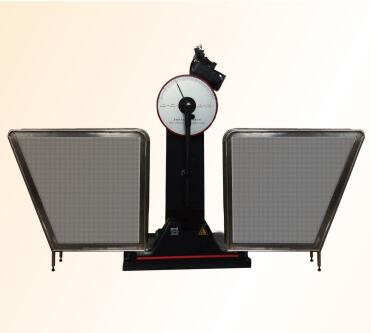 �[�Nʽ?j��ng)_��ԇ�(y��n)�C(j��)