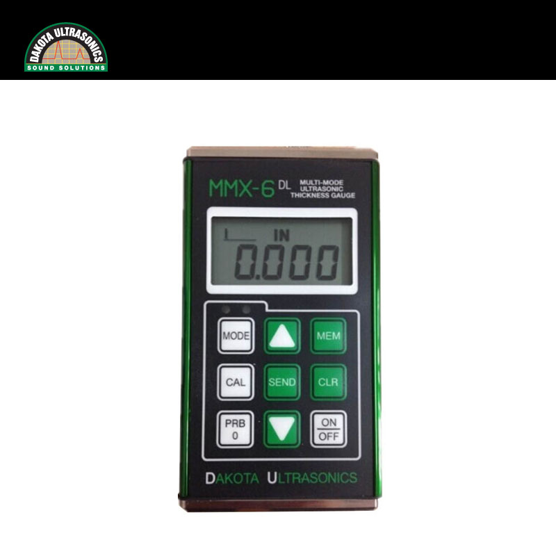 �����y��x