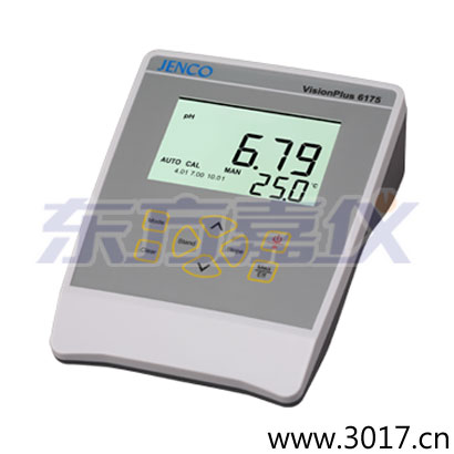 �_ʽ���������߀ԭ���x�����ضȜyԇ�x