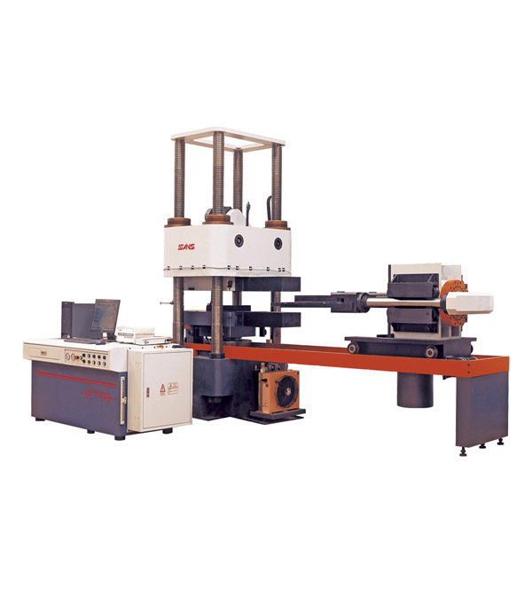 ΢�C(j��)�����Һ�ŷ�����ԇ�(y��n)�C(j��)