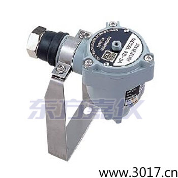 �̶�ʽ���w�z�y(c��)�x������