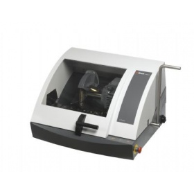 �ք��и�C(j��)