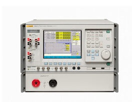 ��ܹ��ʘ˜�Դ