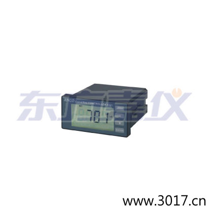 늌�(d��o)��������ʿ���/׃����