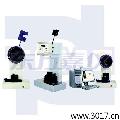 �ұ�������֧���_��ԇ�C