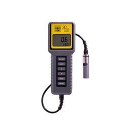 �}����늌�(d��o)���ضȜy���x