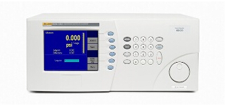 ΢�����w����������У��(zh��n)��