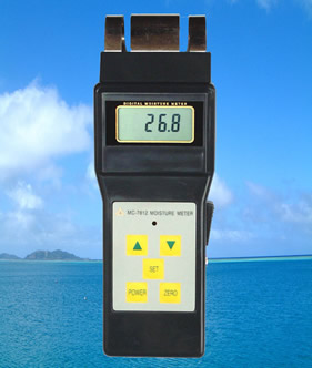 �Б�(y��ng)ʽˮ�փx