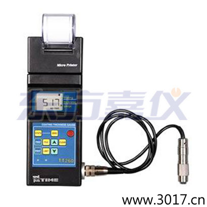 ����Ϳ�Ӝy(c��)��x